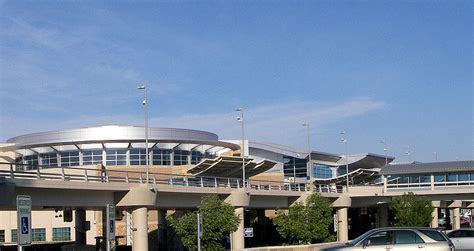 Boise idaho airport - Boise Airport (Boise Air Terminal or Gowen Field) is a joint civil-military airport in the western United States, three miles (5 km) south of downtown Boise in Ada County, Idaho. The airport is operated by the city of …